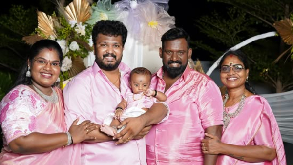 robo shankar indraja blue sattai Maran