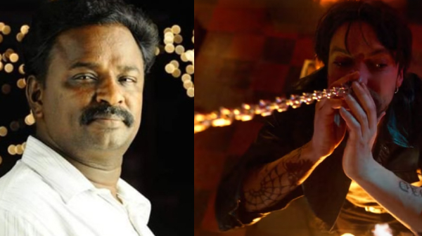 Final Destination Bloodlines Review by Blue Sattai Maran Final Destination Bloodlines Review by Blue Sattai Maran