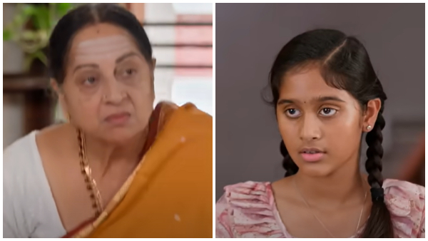 Ethirneechal Thodargiradhu Suntv promo Ethirneechal Thodargiradhu Suntv promo