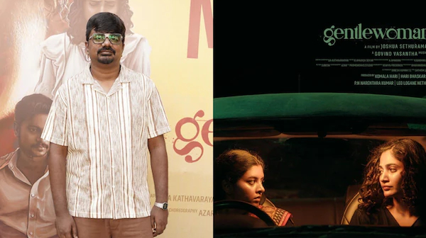 Vijay Antony joins with Gentlewoman Director and movie gets Lawyerr title