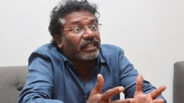 actor-karunas-explains-about-the-koovathur-incident actor-karunas-explains-about-the-koovathur-incident