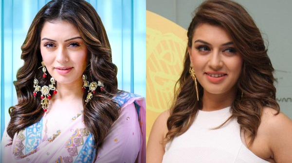 Top 5 Big Heroines not released a single film in Kollywood this year till now Top 5 Big Heroines not released a single film in Kollywood this year till now