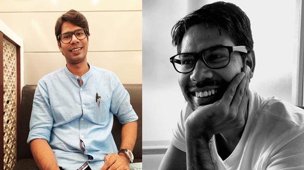 Lyricist Karthik Netha s Exclusive Interview About Working Experience in Thug Life Movie and A R Rahman