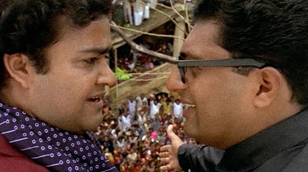 Real Thug Maniratnam s epic Thug Life answer and he roast Kamal Haasan with a stunning comment Real Thug Maniratnam s epic Thug Life answer and he roast Kamal Haasan with a stunning comment