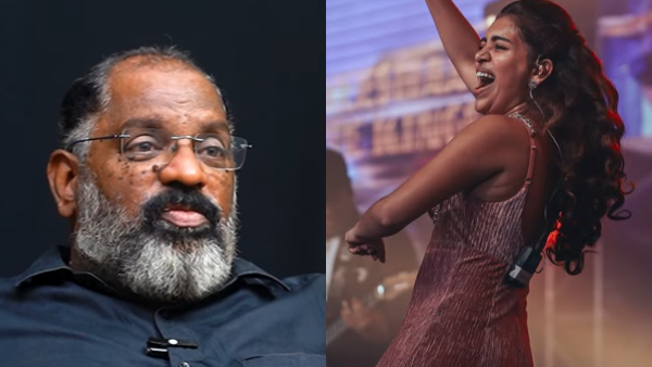 ravi mohan keenisha keenisha