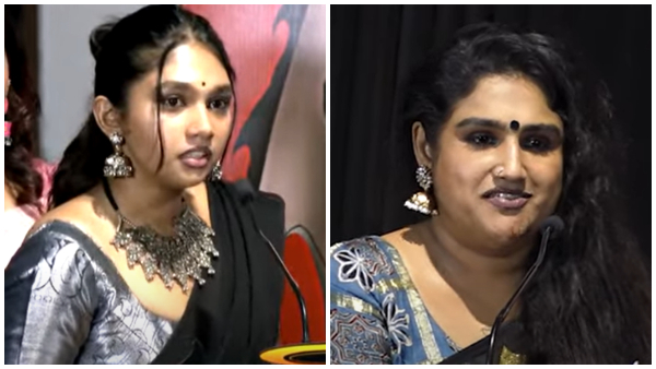 Mrs amp amp Mr Jovika Vijayakumar vanitha Mrs amp amp Mr Jovika Vijayakumar vanitha