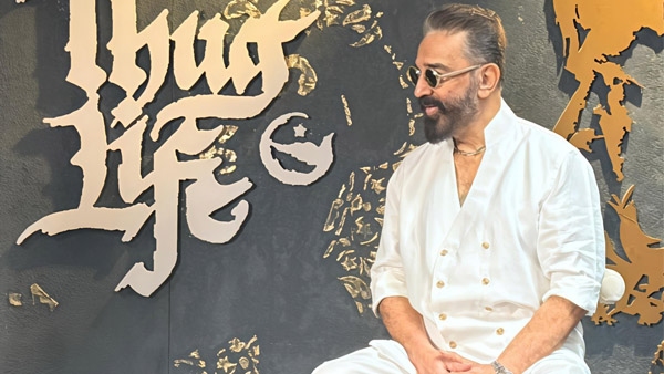 If Kamal Hasan s Thug Life movie not released in Karnataka what is the loss prediction is here