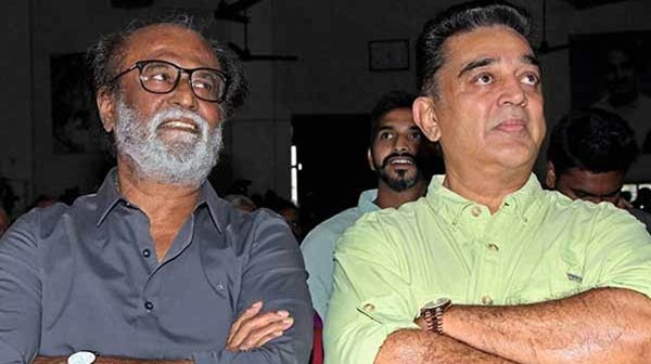 Kamal Haasan Open Talks about His Favourite Rajinikanth Movies Kamal Haasan Open Talks about His Favourite Rajinikanth Movies
