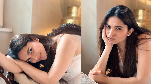 kayadu-lohar-said-i-am-not-on-any-ship