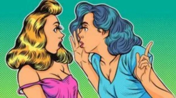 Gossip has it that a famous actress from Tamil cinema has turned LGBTQ