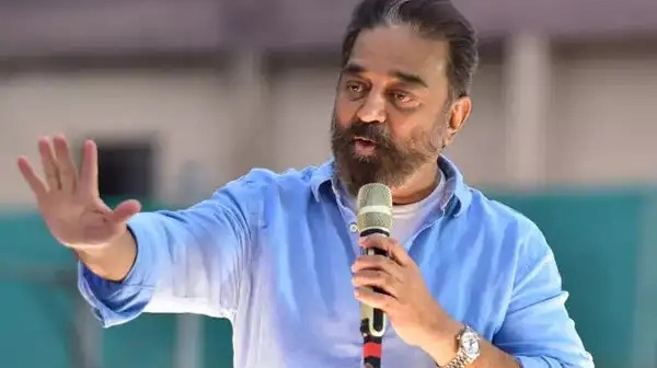 Makeup man bujji Babu said he was humiliated by Kamal for asking for financial help