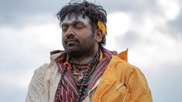 Vijay Sethupathi opens up about Kadaisi Vivasayi Final Box Office Collection