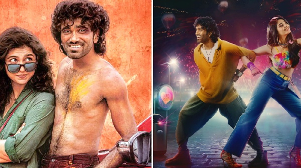 Pradeep Ranganathan will beat Ajith Kumar s Good Bad Ugly