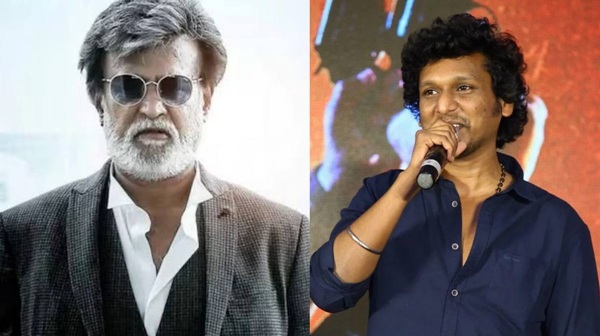 Here are Details about Rajini and Lokesh Kanagaraj s Salary For Coolie Movie