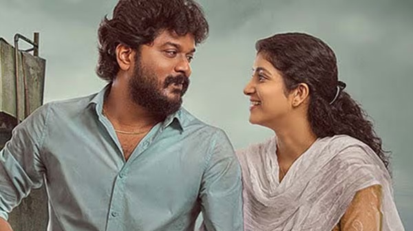 Tourist Family Producer Million Dollar Studios Changed the Dynamics of Tamil Cinema Currently Original