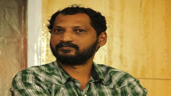 music concert is to be held in Chennai to mark the 50th birthday of Lyricist Na Muthukumar