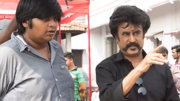 retro-car-scenes-featured-in-karthik-subbarajs-films