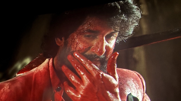 hit-the-third-case-movie-review