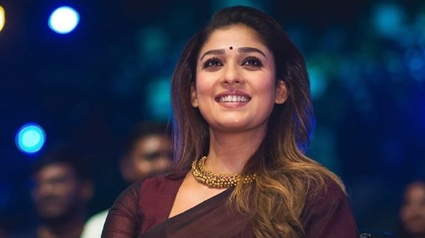 Journalist Anthanan Reveals Unknown Side Of Rajini And Nayanthara