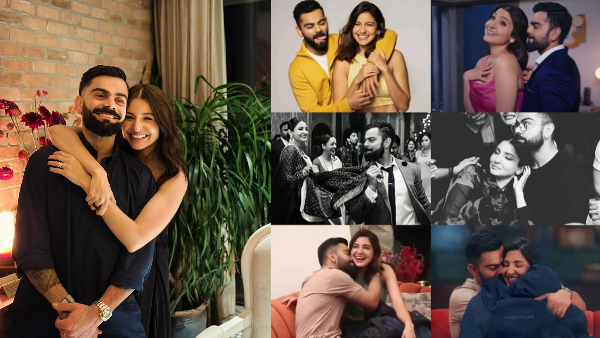 Indian Cricketer Virat Kohli Biopic Preproductions On Going STR Simbu Will Act King Kohli