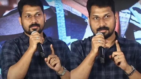 Malayalam Movie Producer listin stephen makes bold statement and and Warnning to big actor