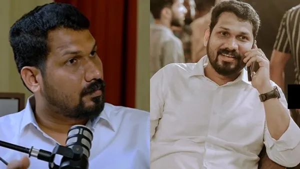 Malayalam Movie Producer listin stephen makes bold statement and and Warnning to big actor