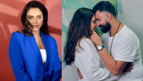 So Much Of People Misusing LOVE Love is Going Toxic in Now A Days Says Actress Amala Paul