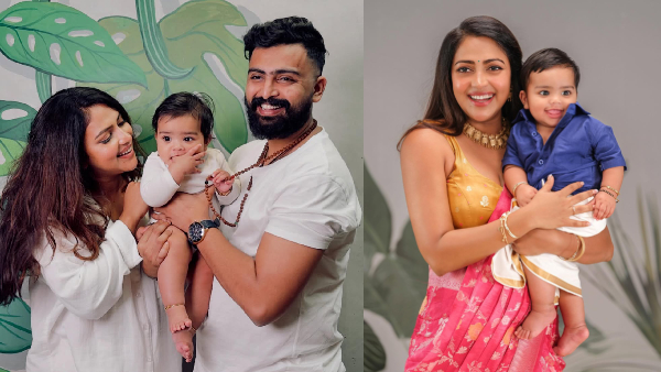 So Much Of People Misusing LOVE Love is Going Toxic in Now A Days Says Actress Amala Paul