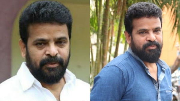 Director Ameer Funny Talks about Andrea And Music Director Imman