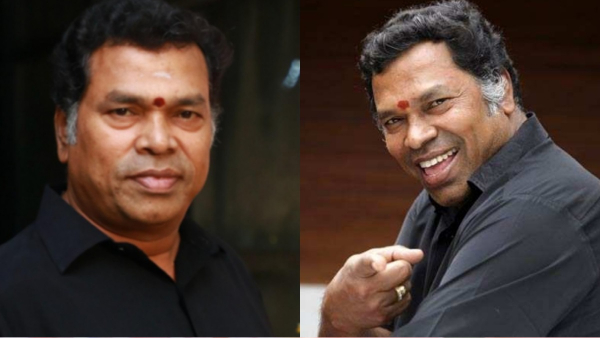 tragic situation that befell Mayilsamy s son after his death tragic situation that befell Mayilsamy s son after his death