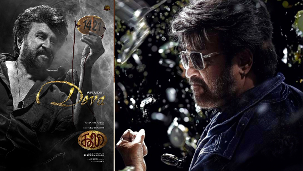 rajinikanth put lots of full stop for his cinema retirement rumours in Past rajinikanth put lots of full stop for his cinema retirement rumours in Past