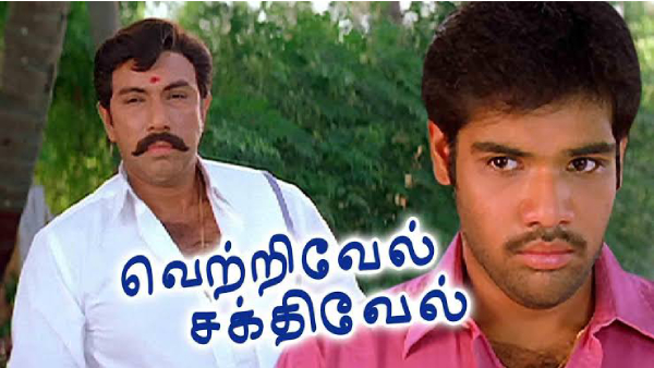 Why Actor Sathyaraj Son Sibi Sathyaraj Feced Many Floops throwback