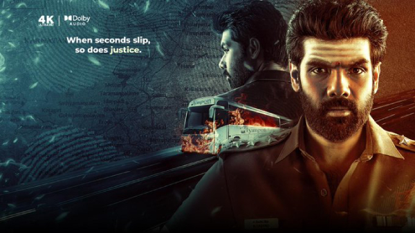 Why Actor Sathyaraj Son Sibi Sathyaraj Feced Many Floops throwback