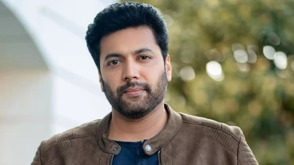 Actor Ravi Mohan Slams and Share Shocking Informations His Ex Wife Aarti What She Did in Marriage Life Actor Ravi Mohan Slams and Share Shocking Informations His Ex Wife Aarti What She Did in Marriage Life