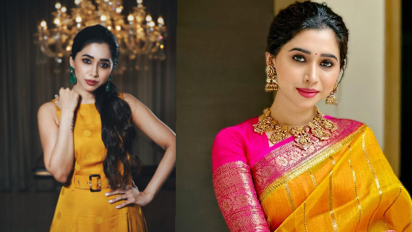 Bayilvan Ranganathan Talks Ravi Mohan Aarti Ravi Divorce Case issue Worst Comment About Kenisha Bayilvan Ranganathan Talks Ravi Mohan Aarti Ravi Divorce Case issue Worst Comment About Kenisha