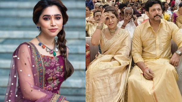 Bayilvan Ranganathan Slams Kenishaa and Ravi Mohan And Aarti Ravi Divorce Case