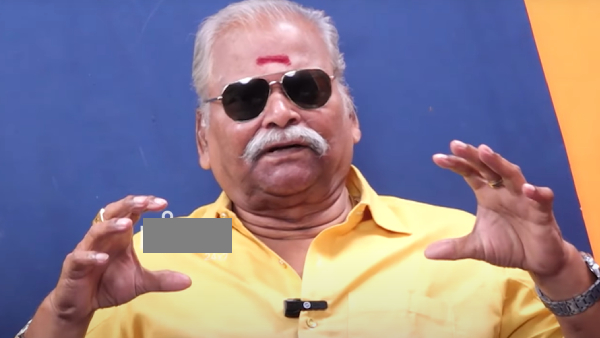 Bayilvan Ranganathan Slams Kenishaa and Ravi Mohan And Aarti Ravi Divorce Case