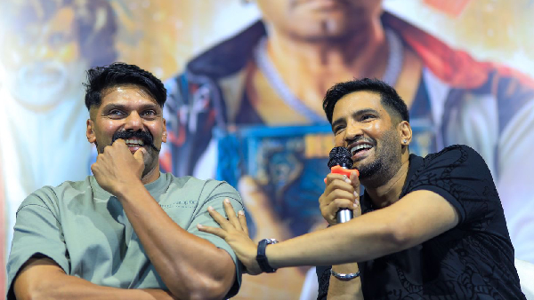 DD Next Level Public Review Santhanam And Mottai Rajendran Comedy Works Well DD Next Level Public Review Santhanam And Mottai Rajendran Comedy Works Well