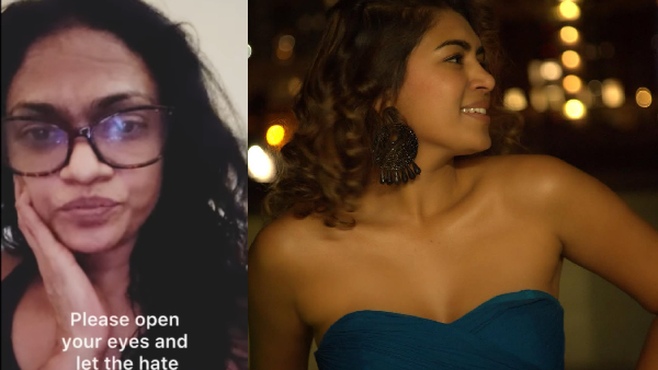 singer Suchitra Slams Bayilvan Ranganathan And Aarti Ravi AnD Supports Ravi Mohan And Keneeshaa singer Suchitra Slams Bayilvan Ranganathan And Aarti Ravi AnD Supports Ravi Mohan And Keneeshaa