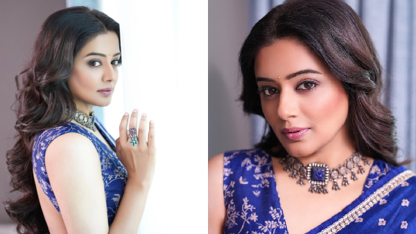 Vijay Jana Nayagan Movie Update Gives Actress Priyamani Vijay Jana Nayagan Movie Update Gives Actress Priyamani