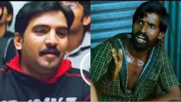 Comedian to Hero Track what is the reasons of soori s success and santhanam s failure
