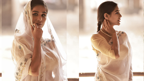 Actress Poonam Pandey BREAKS Silence On Domestic Violence And How It Changed Her View On Relationships Actress Poonam Pandey BREAKS Silence On Domestic Violence And How It Changed Her View On Relationships