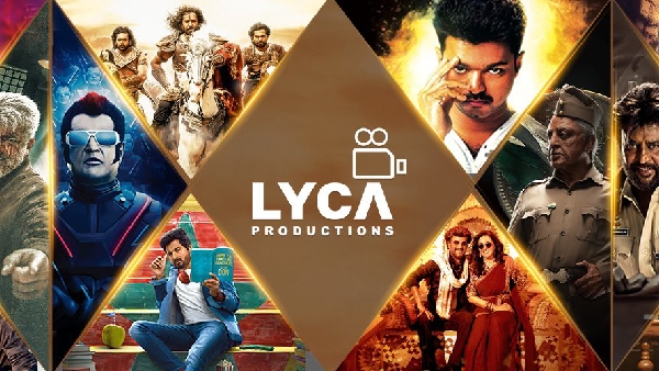 Why Tamil Cinema Goes Down Fall Producers Never Made a Strong Decision for Movie Story