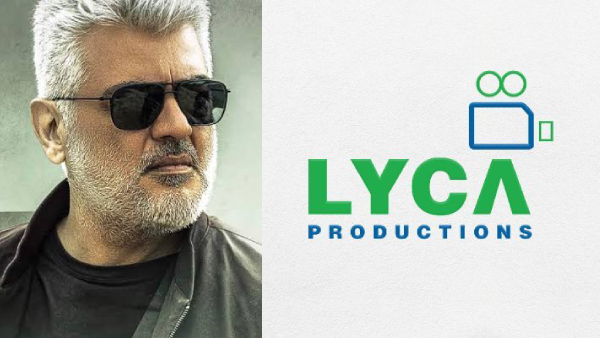 Why Tamil Cinema Goes Down Fall Producers Never Made a Strong Decision for Movie Story