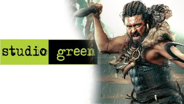 Why Tamil Cinema Goes Down Fall Producers Never Made a Strong Decision for Movie Story