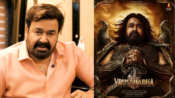 Mohanlal Four announcements which includes liver transplants to children from economically weaker 65th birthday