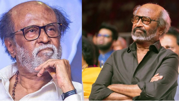 Blue Sattai Maaran Questining To ED Raid After Dawn Pictures Akash Baskaran For SK And Rajinikanth