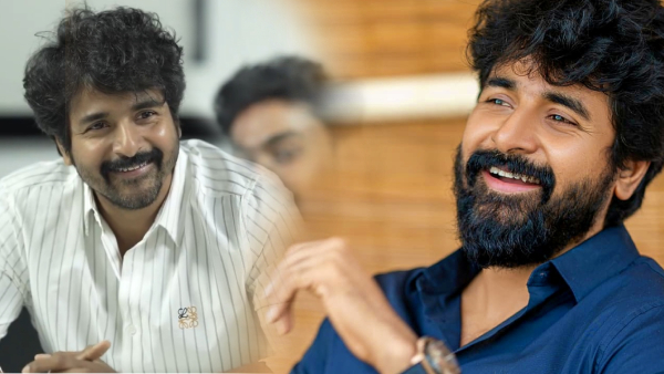 Blue Sattai Maaran Questining To ED Raid After Dawn Pictures Akash Baskaran For SK And Rajinikanth