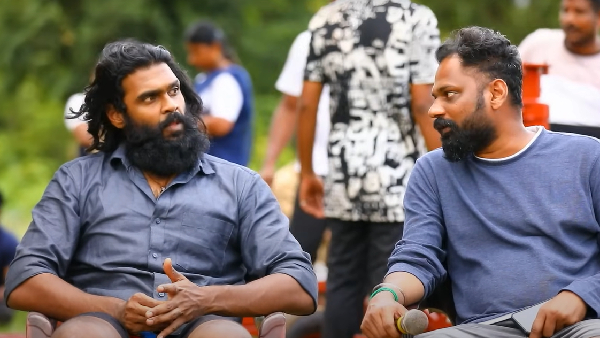 Vijayakanth Son Shanmuga Pandian Padai Thalaivan Movie Release Postponed For Theatrical Constraints Vijayakanth Son Shanmuga Pandian Padai Thalaivan Movie Release Postponed For Theatrical Constraints