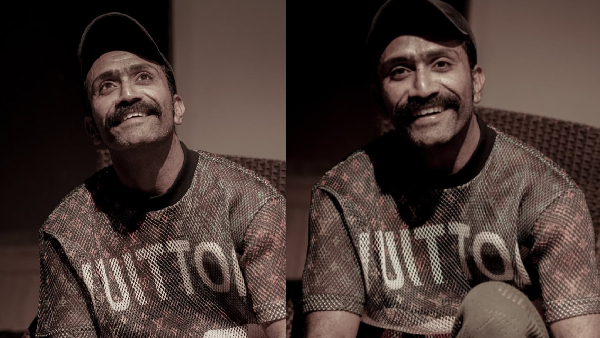 Malayalam Star Shine Tom Chacko Ready To Withdraws Drug addiction Emotional Interview